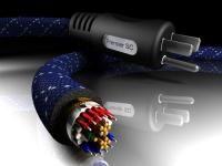 PS Audio xStream Power� Premier SC cable