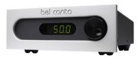 Bel Canto S300iu