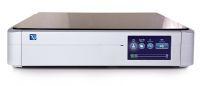 PS Audio perfect wave dac mk2  +bridge