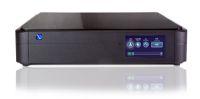 PS Audio perfect wave dac mk2  +bridge
