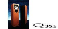 KEF Q35.2