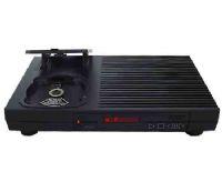 Rega Planet Mk. I CD Player