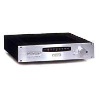 Roksan Kandy amp