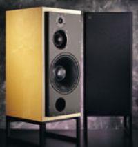 ATC SCM-100SL YEW