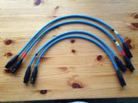 Siltech Cables 4-80S