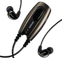 Shure E500 PTH