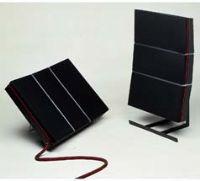 bang and olufsen Beosystem 5000