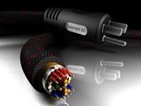 PS Audio xStream Power Statement SC cable