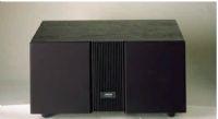Meridian Audio M2500