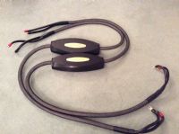 Transparent Audio Ultra MM1