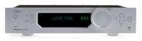 Lyngdorf Audio TDA 2200 with Room Perfect