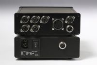 Teddy Pardo TeddySupercap