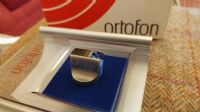 Ortofon kontrapunkt b