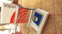 Ortofon kontrapunkt b