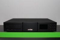Naim Audio Uniti